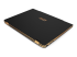 MSI Summit E13 AI Evo A1MTG-002UK - Back