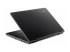 Acer TravelMate B3 Spin 12 TMB312RN-31-TCO - Back