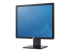 Dell E1715S - LED monitor - Right-angle