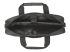 Trust Primo - Notebook carrying case - Top