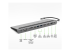 Belkin CONNECT 11-in-1 - 