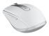 Logitech MX Anywhere 3S - Back