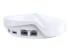 TP-LINK Deco M9 Plus Whole Home WiFi System Twin Pack - Back