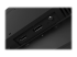 Lenovo L27q-30 - LED monitor - Close up