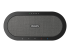 Philips SmartMeeting PSE0501 - Top