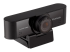 ViewSonic ViewCam VB-CAM-001 - Left-angle