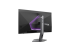 AOC AGON PRO AG276QZD2 - Back