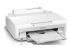 Epson Expression Photo XP-65 - Left-angle