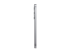 Samsung Galaxy S25+ - 5G smartphone - Left side