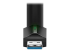 TP-Link Archer T3U Plus - Close up