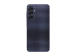 Samsung Galaxy A25 - 5G smartphone - Back
