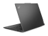 Lenovo ThinkPad E16 Gen 2 - Back