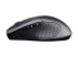CHERRY MW 3000 - Mouse - Right side