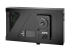 NetBotz Room Monitor 755 - Right-angle