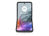 Motorola RAZR 50 - 5G smartphone - Front