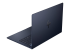 HP EliteBook Ultra G1i Notebook Next Gen AI - Back