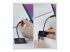Startech - Docking station - Multi-angle