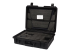 DataVideo HC-600 - hard case for teleprompter - Right-angle