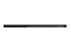 ViewSonic ViewBoard IFP86G1 - Bottom