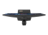 ASUS ROG Strix XG259QNS - Top