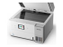 Epson EcoTank ET-4956 - Close up