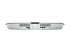 Poly Studio V12 - USB video bar - Bottom