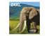 Epson 24XL Multipack Easy Mail Packaging - Close up