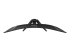 iiyama ProLite XCB4594DQSU-B1 - Top