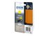 Epson 405XL - XL - yellow - Right-angle