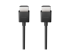 Belkin BoostCharge - Ultra High Speed - Front