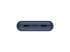 Belkin BoostCharge - Power bank - Left side