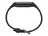 Fitbit Luxe Fitness Tracker - Left side
