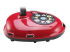 Lumens DC 172 - Digital document camera - Close up