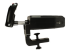 Logitech Flight Yoke System - Right side