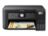 Epson EcoTank ET-2850 A4 Colour Multifunction Inkjet Printer - Front