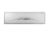 CHERRY KW 9100 SLIM - Keyboard - Back