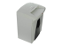 HSM SECURIO B26 - Shredder - Left-angle