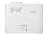Optoma UHZ35 - DLP projector - Top