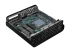 HP Workstation Z2 G1i - Inside