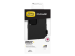 OtterBox Defender Series - Front
