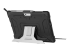 UAG Case for Microsoft Surface Go 3/Go 2/Go [10.5-inch] - Back