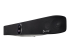 Poly Studio X70 - All-in-One video bar - Right-angle