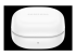 Samsung Galaxy Buds FE - Front