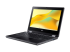 Acer Chromebook Spin 511 R756TN-TCO - Right-angle
