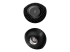 HyperX SoloCast - Microphone - Multi-angle