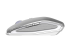 CHERRY GENTIX BT - Mouse - Right side