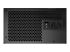 MSI MPG A850GF UK PSU 850W, 80 Plus Gold certified, Fully Modular - Back