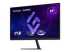ViewSonic VX2479A-HD-PRO - Right-angle
