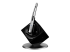 EPOS DW Office USB ML - Right-angle