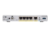 Cisco Integrated Services Router 1101 - Back